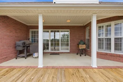 163 Tabor Place Hohenwald TN 38462