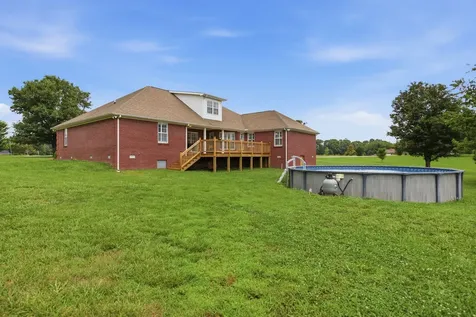 163 Tabor Place Hohenwald TN 38462