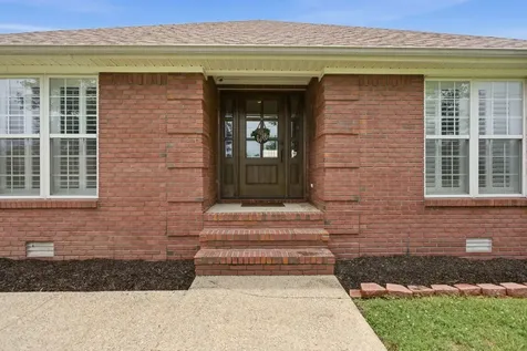 163 Tabor Place Hohenwald TN 38462