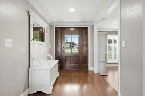 163 Tabor Place Hohenwald TN 38462