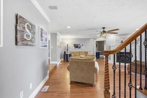 163 Tabor Place Hohenwald TN 38462