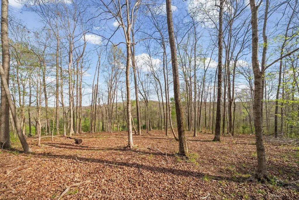 4 Bud Parker Lane Erin TN 37061