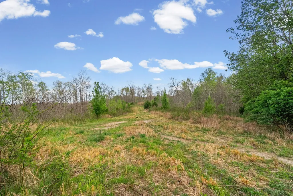 4 Bud Parker Lane Erin TN 37061