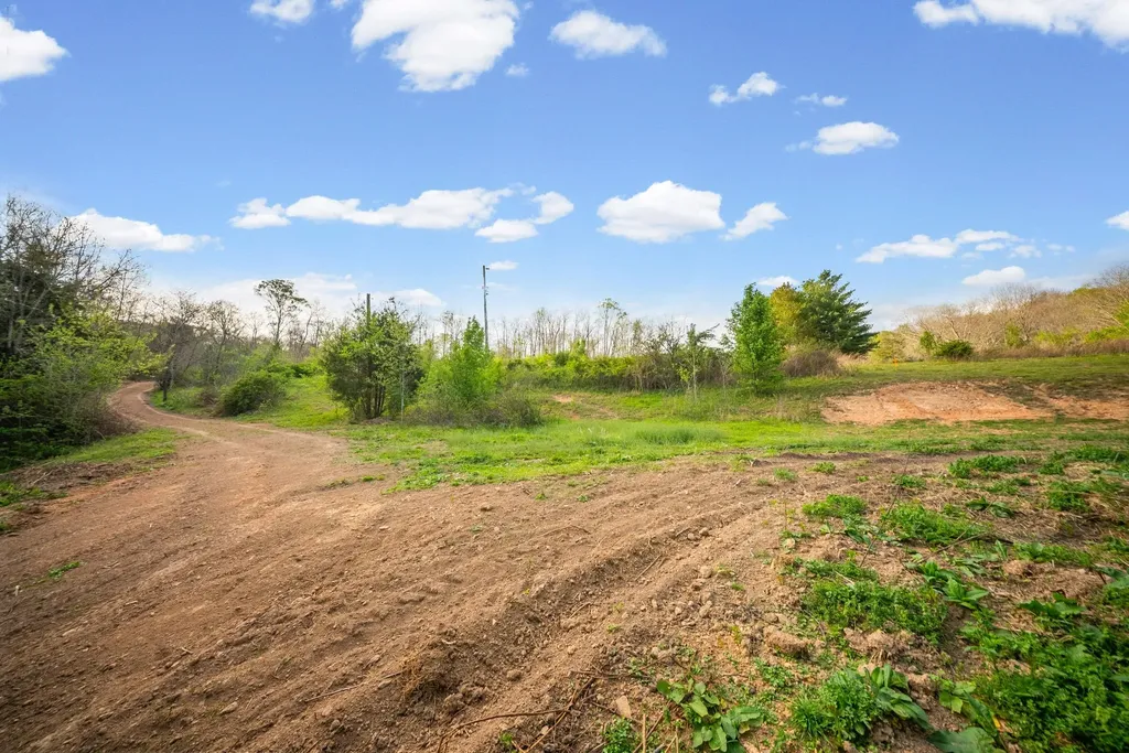 4 Bud Parker Lane Erin TN 37061