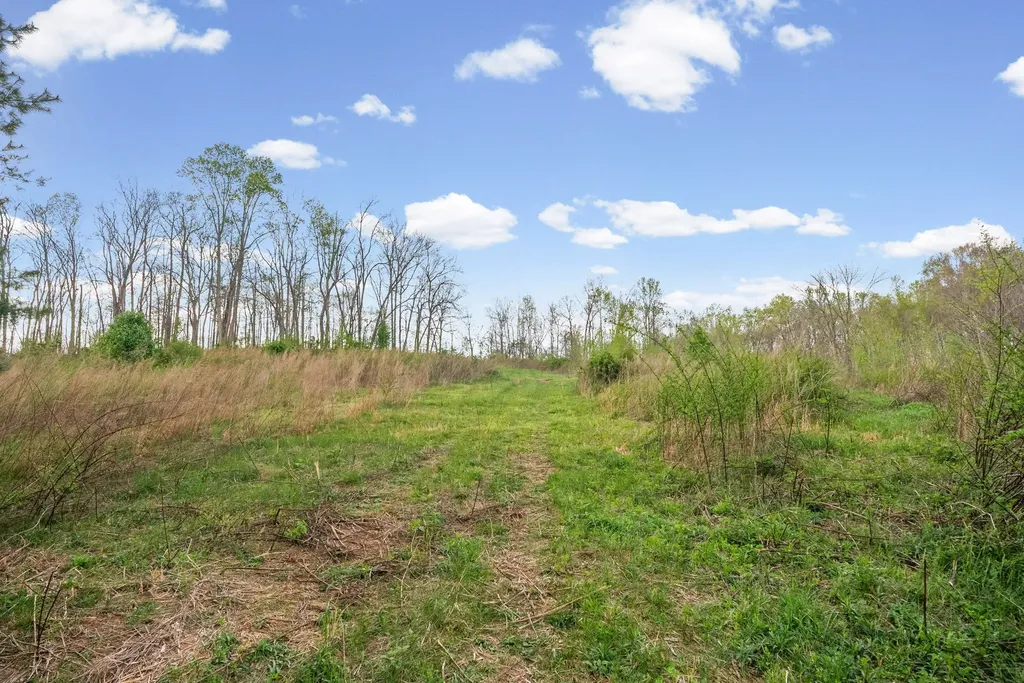 4 Bud Parker Lane Erin TN 37061