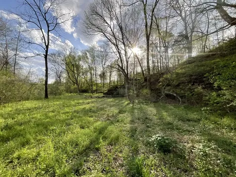 4 Bud Parker Lane Erin TN 37061