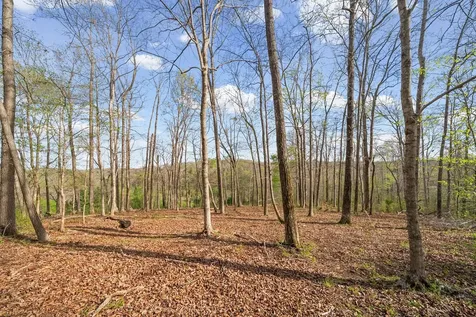 4 Bud Parker Lane Erin TN 37061