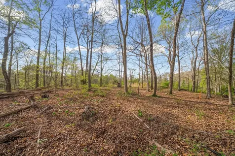 4 Bud Parker Lane Erin TN 37061