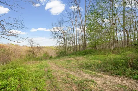 4 Bud Parker Lane Erin TN 37061