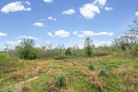4 Bud Parker Lane Erin TN 37061