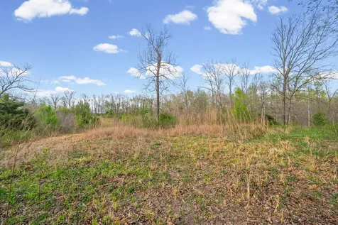 4 Bud Parker Lane Erin TN 37061
