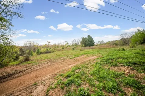 4 Bud Parker Lane Erin TN 37061