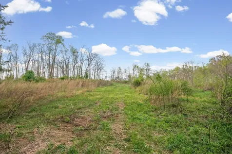 4 Bud Parker Lane Erin TN 37061