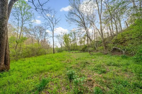 4 Bud Parker Lane Erin TN 37061