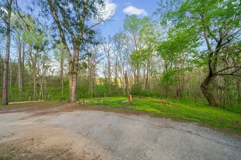 4 Bud Parker Lane Erin TN 37061