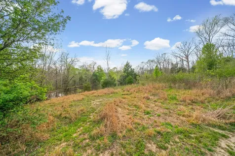 4 Bud Parker Lane Erin TN 37061
