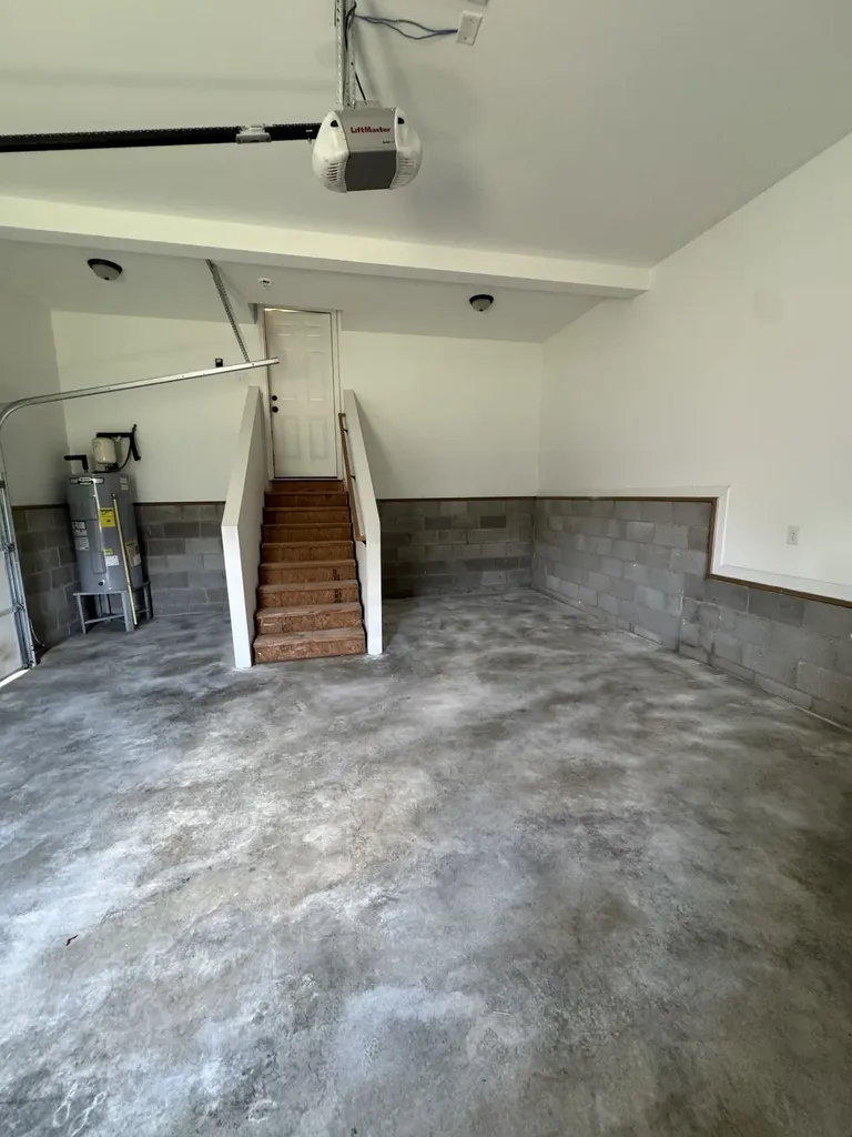 282 Wheel Road Shelbyville TN 37160