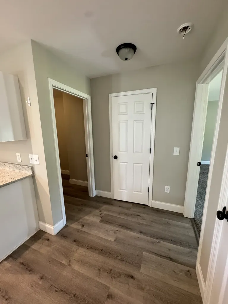 282 Wheel Road Shelbyville TN 37160