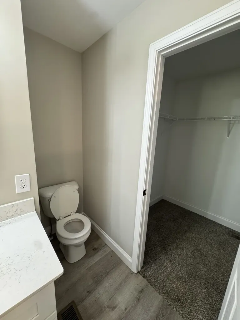 282 Wheel Road Shelbyville TN 37160