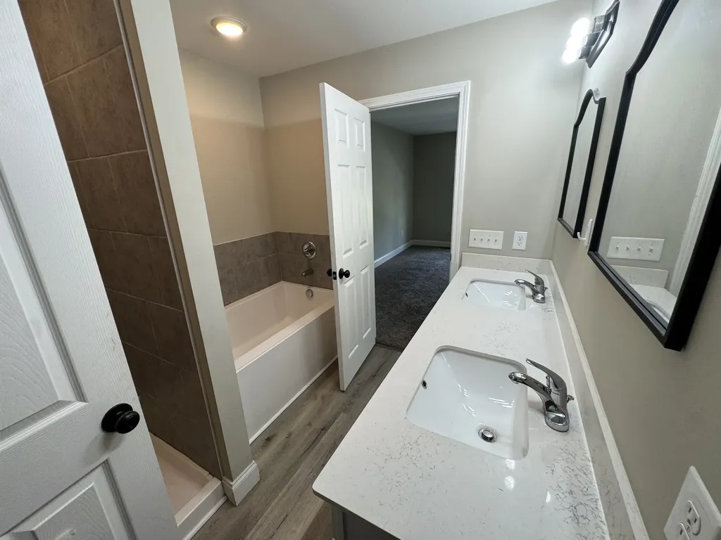 282 Wheel Road Shelbyville TN 37160