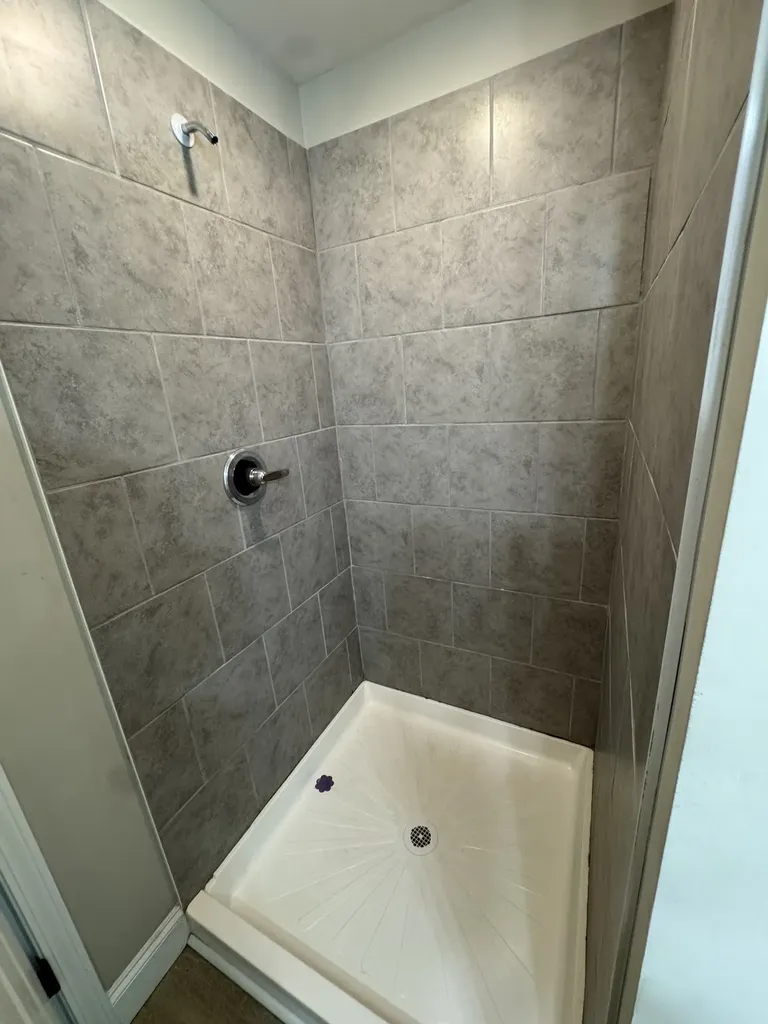 282 Wheel Road Shelbyville TN 37160