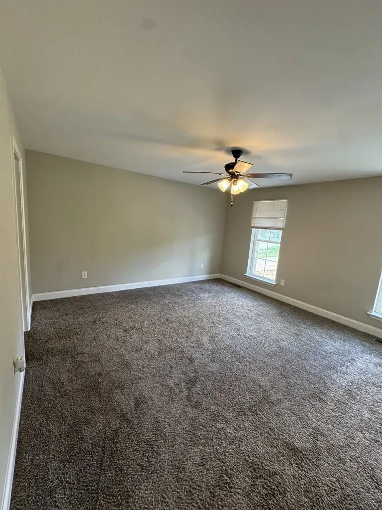 282 Wheel Road Shelbyville TN 37160