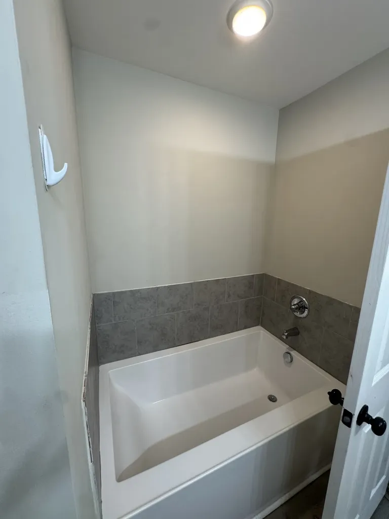 282 Wheel Road Shelbyville TN 37160
