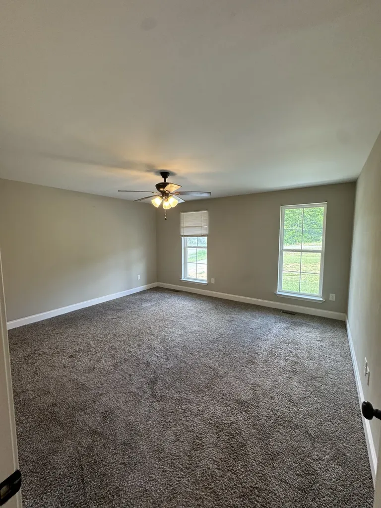 282 Wheel Road Shelbyville TN 37160