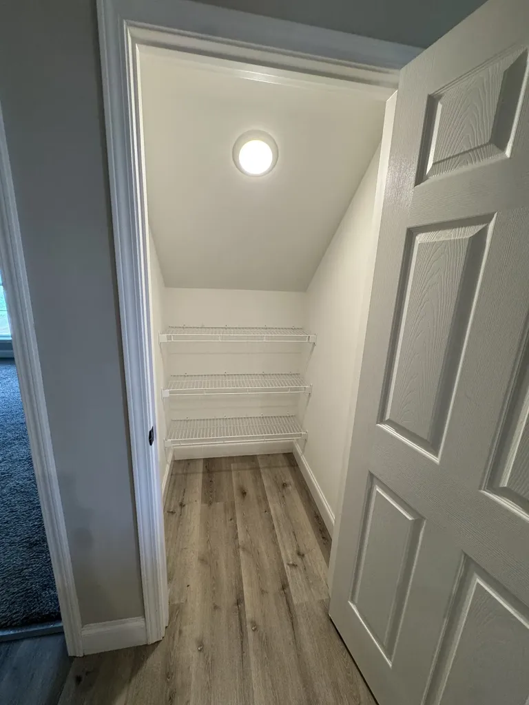 282 Wheel Road Shelbyville TN 37160