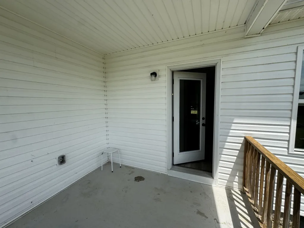 282 Wheel Road Shelbyville TN 37160