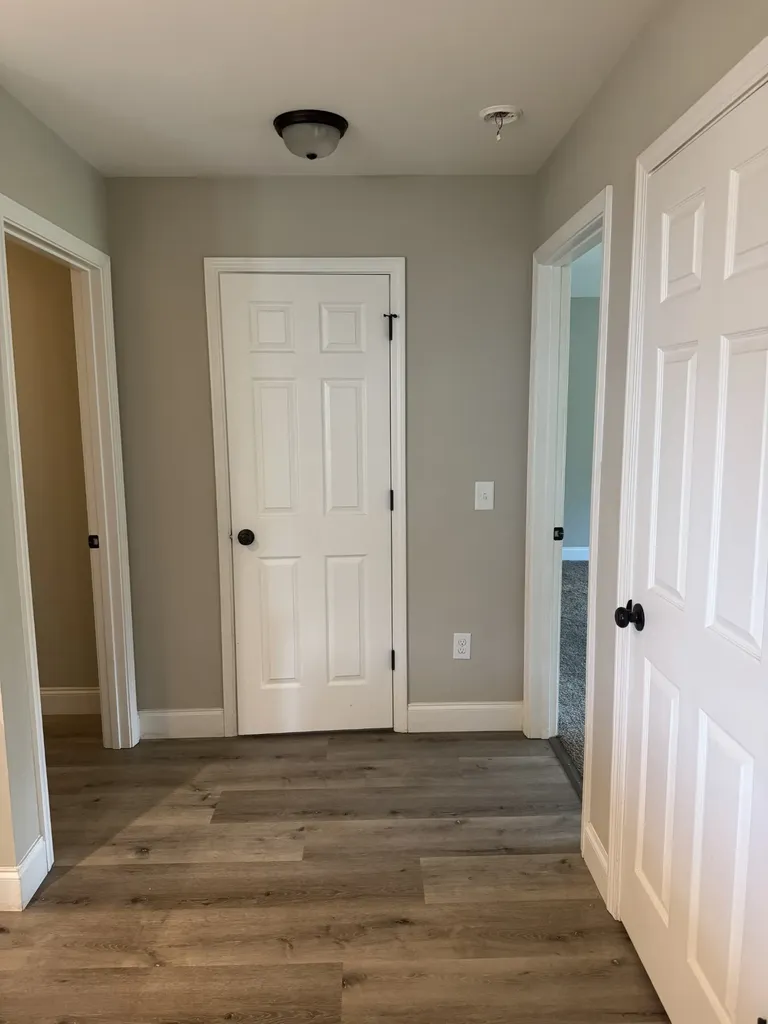 282 Wheel Road Shelbyville TN 37160