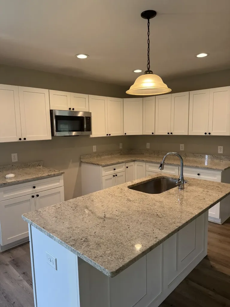 282 Wheel Road Shelbyville TN 37160