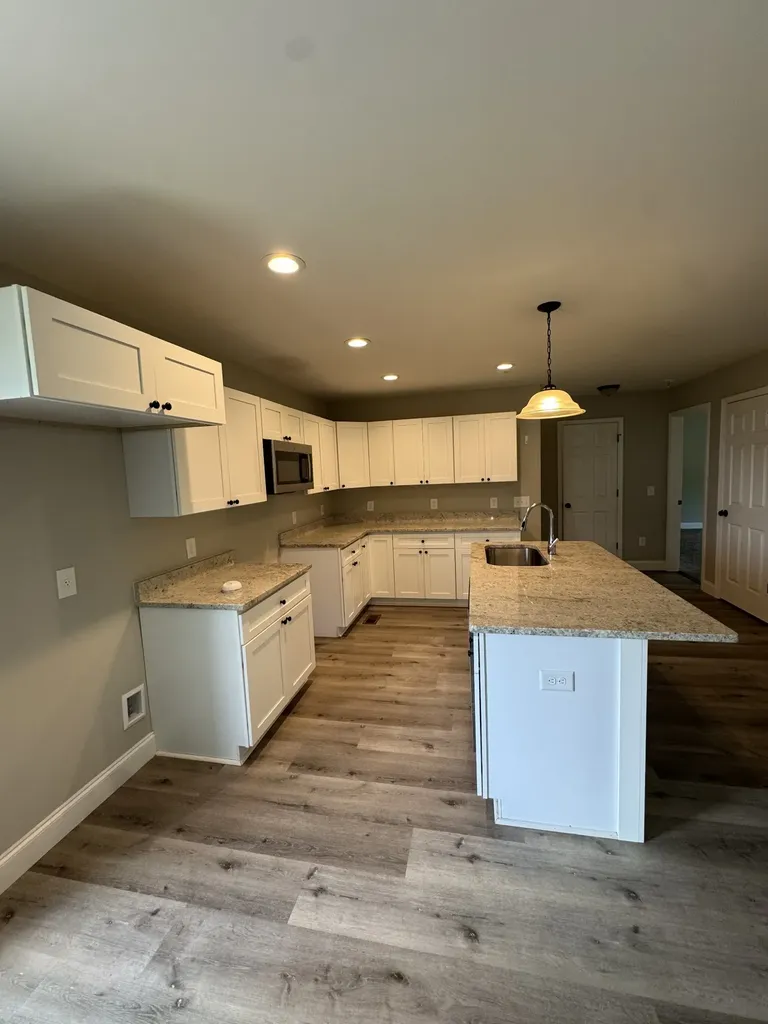 282 Wheel Road Shelbyville TN 37160