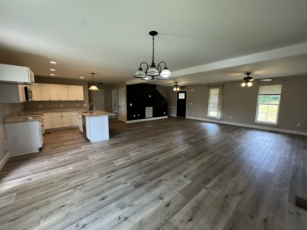 282 Wheel Road Shelbyville TN 37160