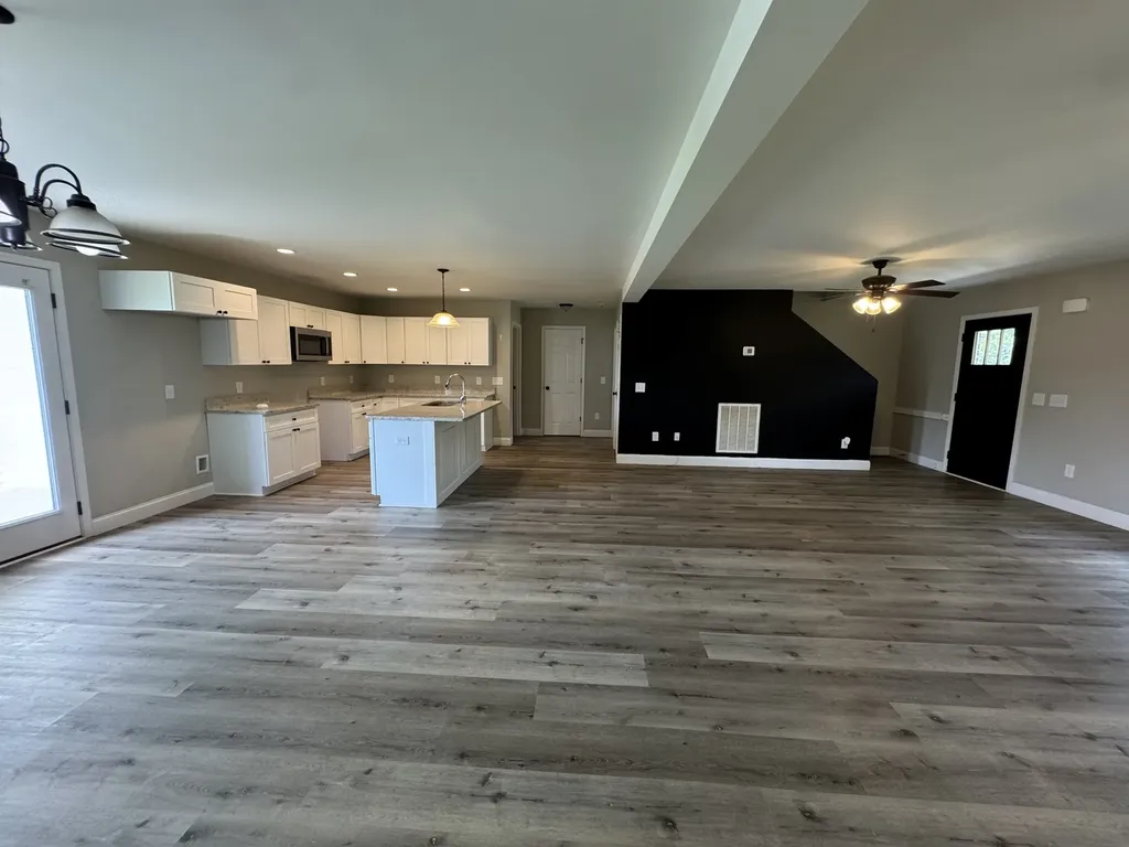 282 Wheel Road Shelbyville TN 37160