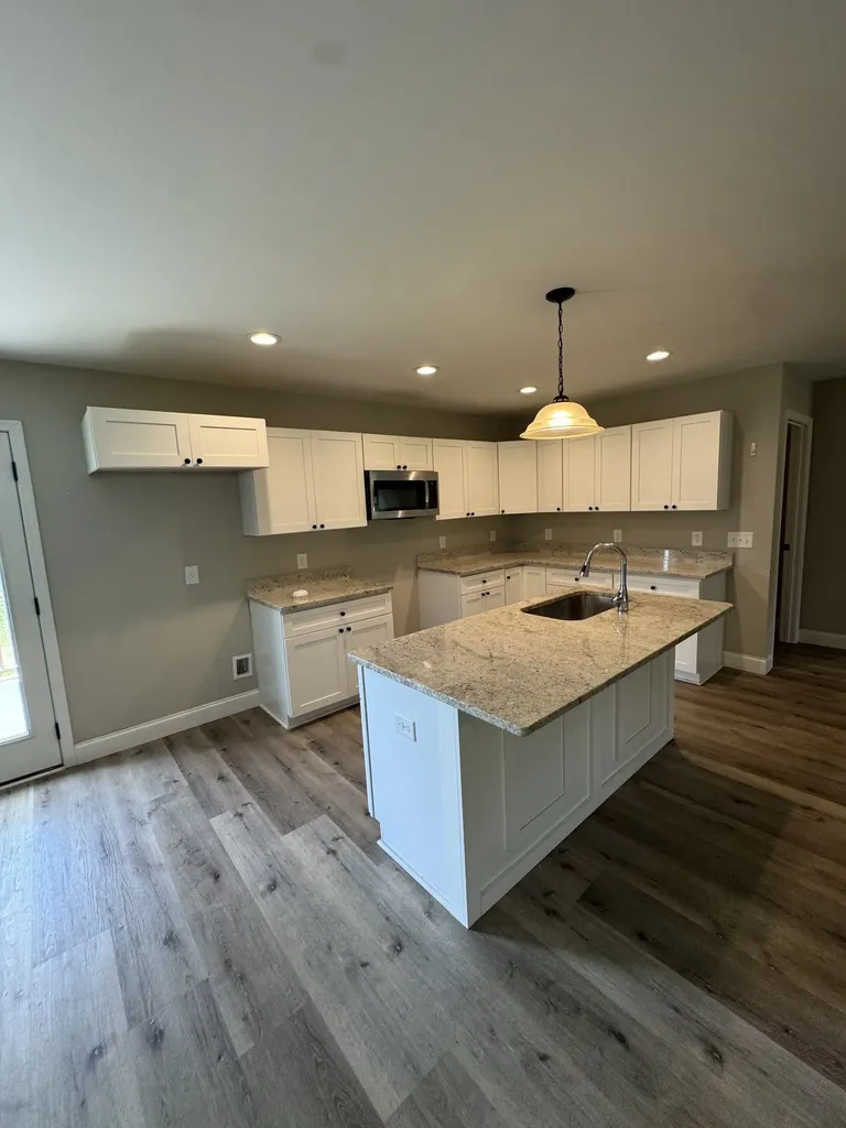 282 Wheel Road Shelbyville TN 37160