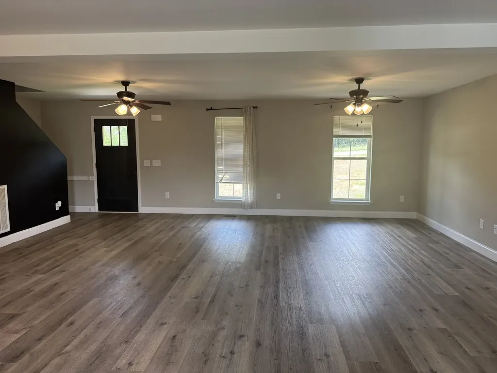 282 Wheel Road Shelbyville TN 37160