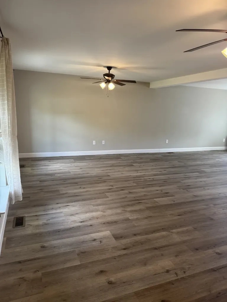 282 Wheel Road Shelbyville TN 37160