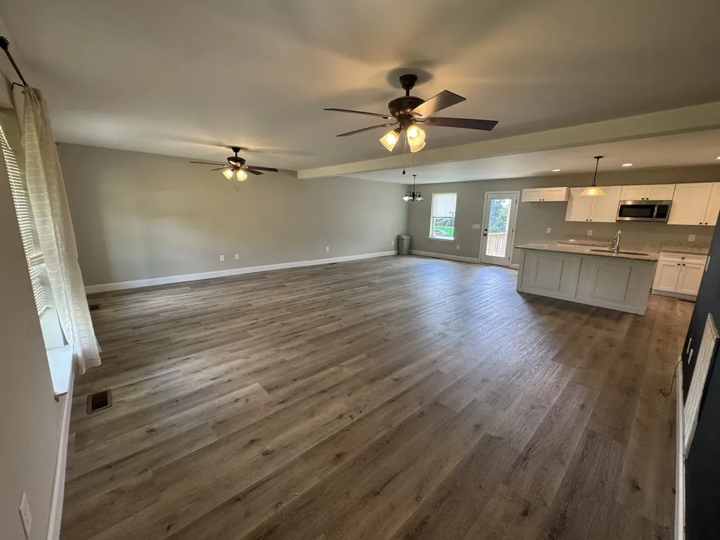 282 Wheel Road Shelbyville TN 37160