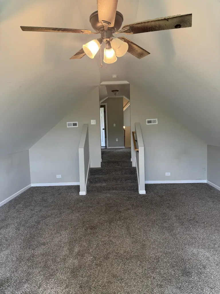 282 Wheel Road Shelbyville TN 37160