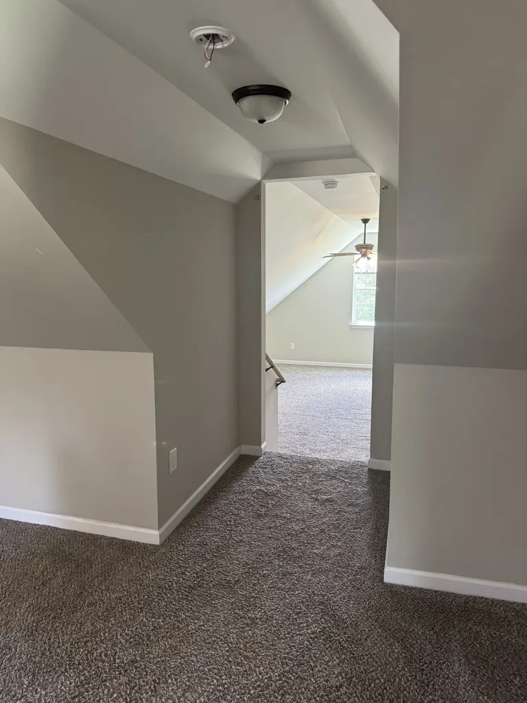 282 Wheel Road Shelbyville TN 37160