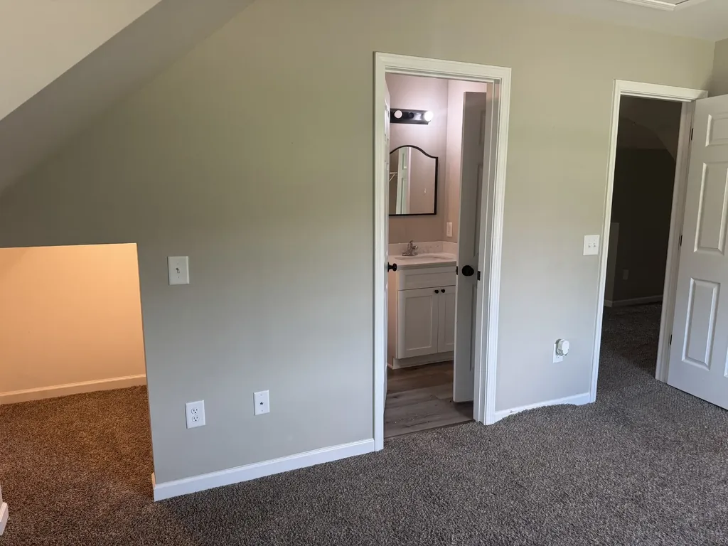 282 Wheel Road Shelbyville TN 37160