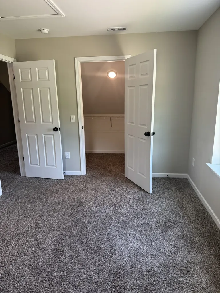 282 Wheel Road Shelbyville TN 37160