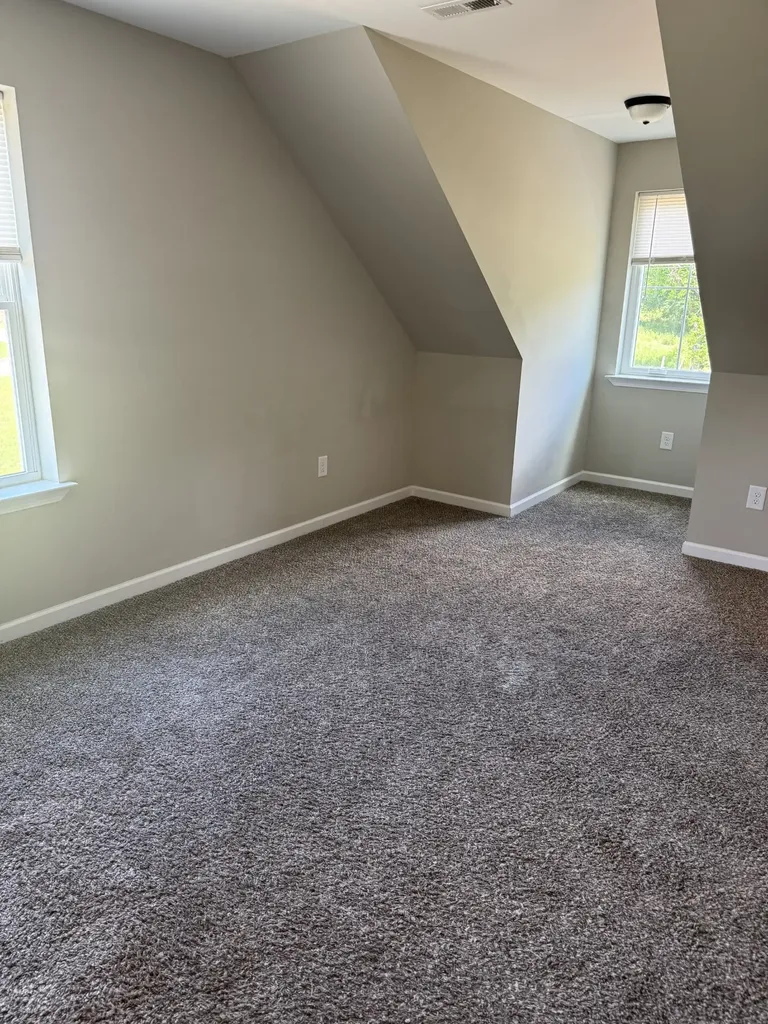 282 Wheel Road Shelbyville TN 37160