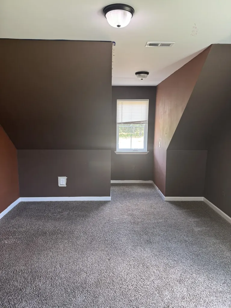 282 Wheel Road Shelbyville TN 37160
