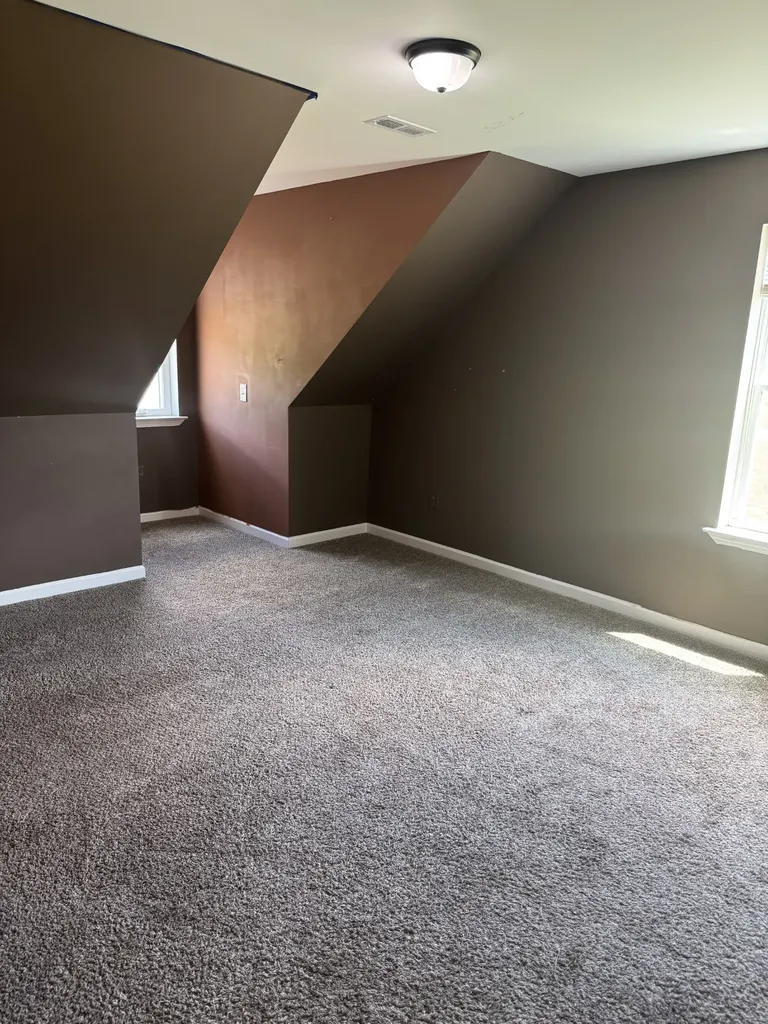 282 Wheel Road Shelbyville TN 37160