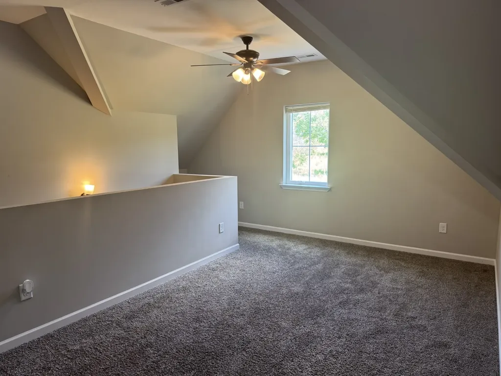 282 Wheel Road Shelbyville TN 37160