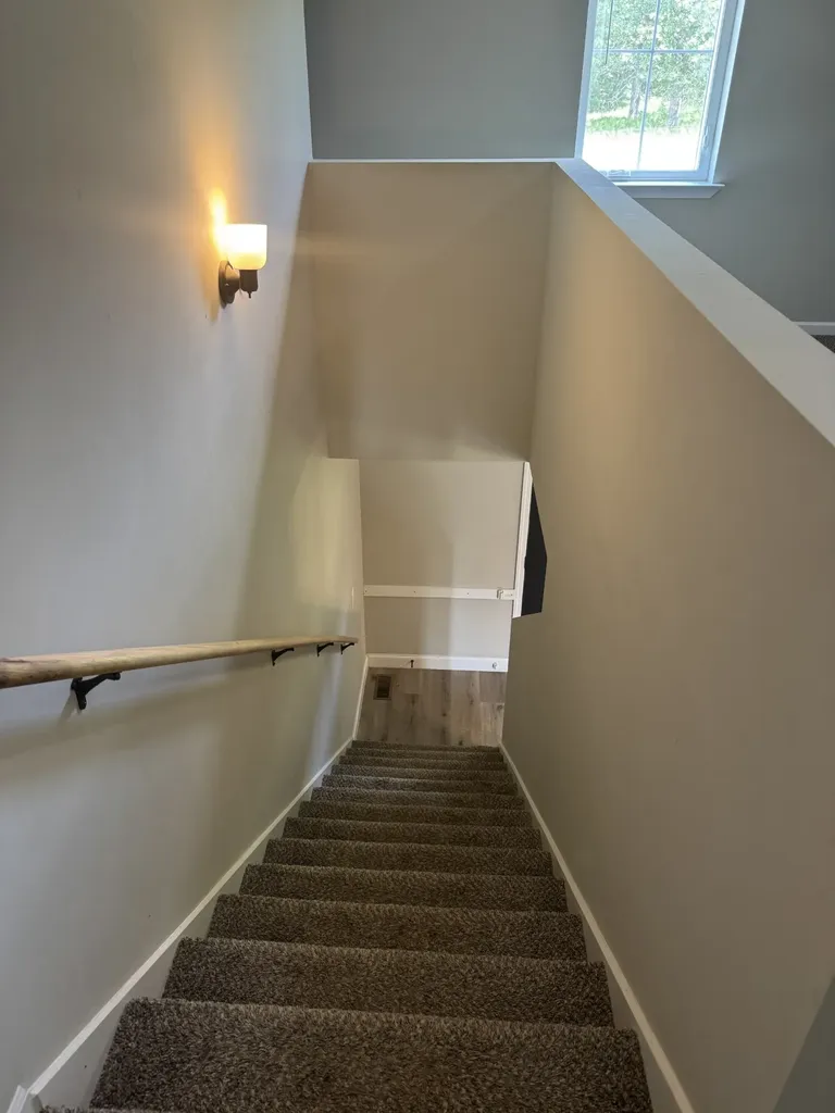 282 Wheel Road Shelbyville TN 37160