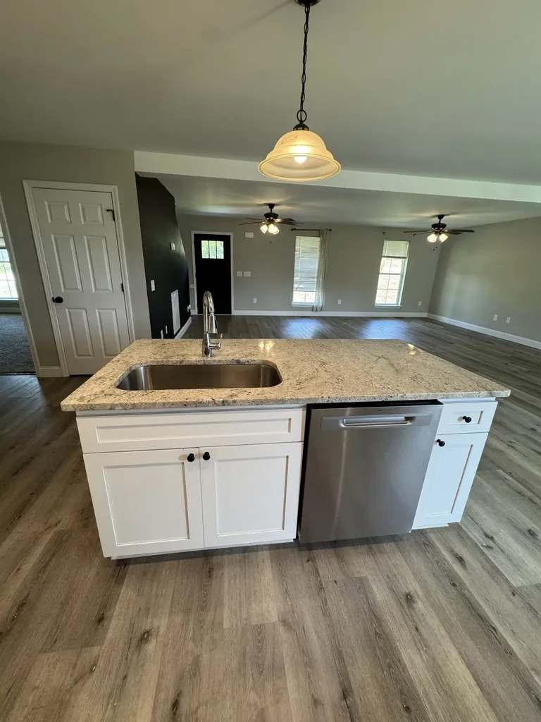282 Wheel Road Shelbyville TN 37160