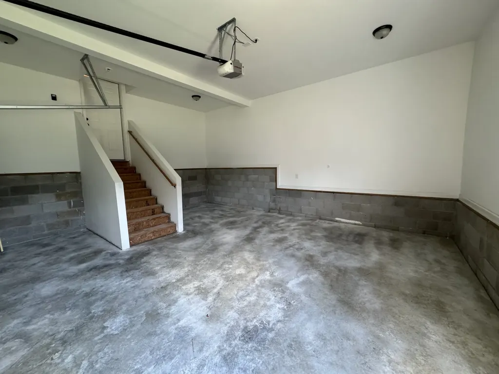 282 Wheel Road Shelbyville TN 37160